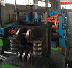 ����װ��