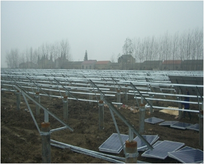 �γ���⻥�������վ��Ŀ