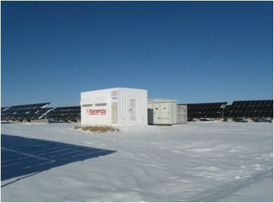 �ຣ�����й�ˮ���ľֺ��ܹ����վ