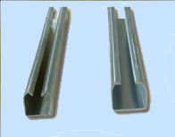 ���»���