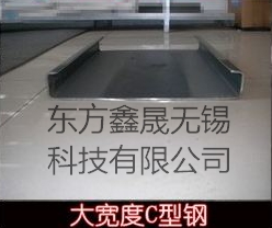 �����͸�