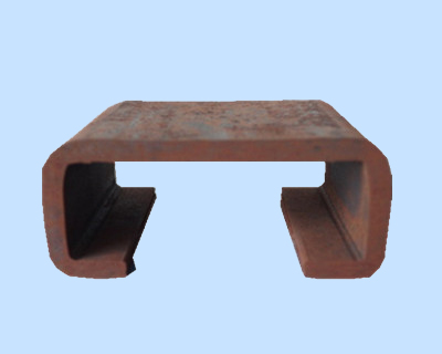 �����͸�