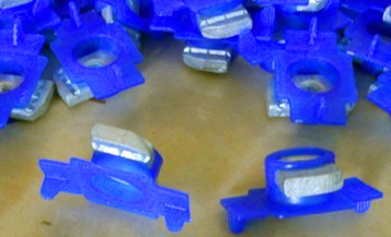 �����ѹ����ĸ