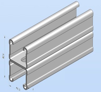 ��������(�й���)�ٷ���վ