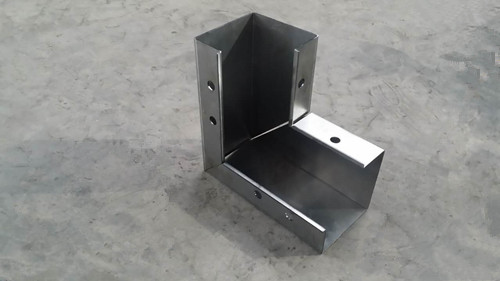 ��������(�й���)�ٷ���վ