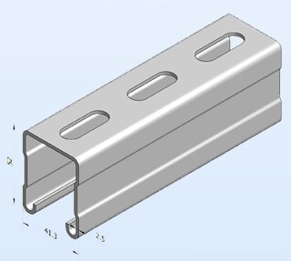 ��������(�й���)�ٷ���վ