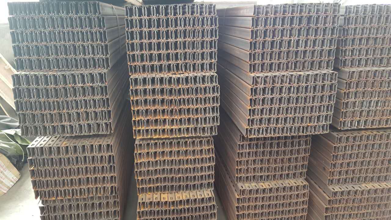 ��������(�й���)�ٷ���վ