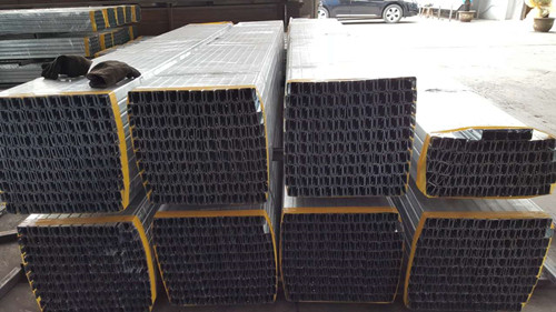 ��������(�й���)�ٷ���վ