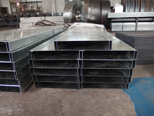 �����͸�����������������ֹ��ʴ������