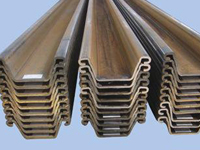 �����͸ּ�Ǯ�������ƶ�������Щ�淶