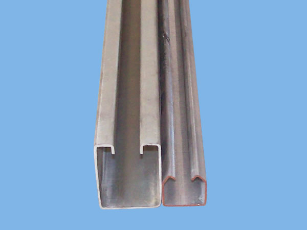 ��������(�й���)�ٷ���վ