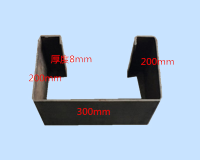 ��������ҵ�������͸�����Щ��ʵӦ����