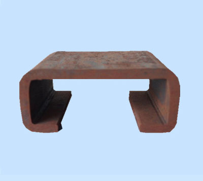 �����͸ּ�Ǯ