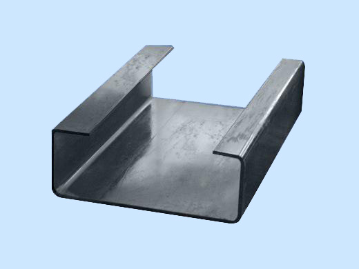 ��������ҵ�����͸���ʲô��;��