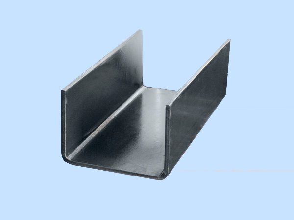 ���޽���ҵ�������͸��к�Ӧ����