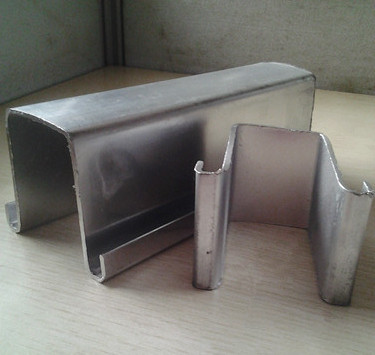 ��֪���������͸����õ�������������Щ����