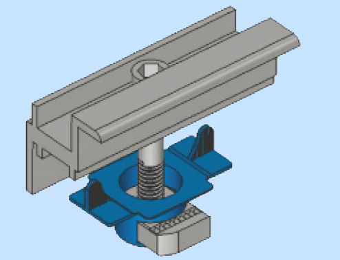 ��������(�й���)�ٷ���վ