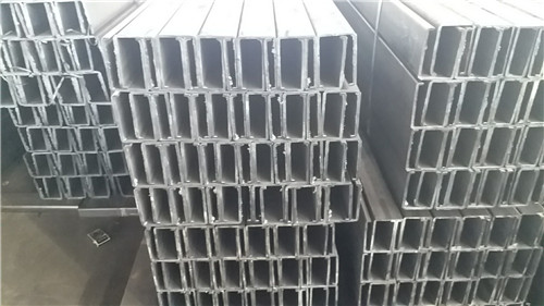 ��������(�й���)�ٷ���վ