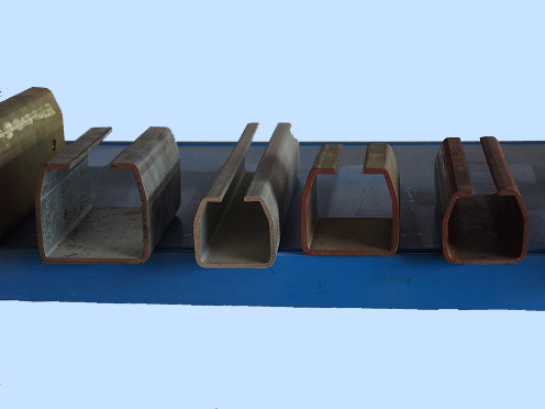 ��������(�й���)�ٷ���վ