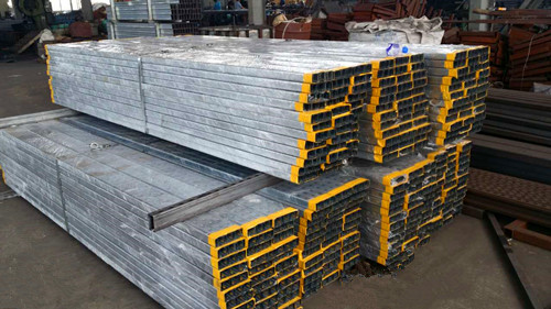 �й��������͸�������ʶ������