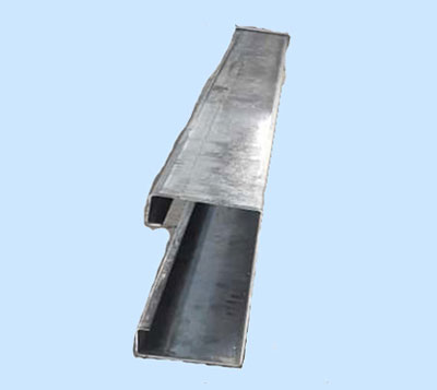 ʹ�������͸ֿ��Խ�Լ��Ǯ����