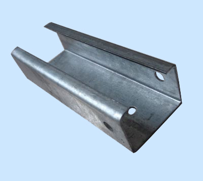 �����͸ּ�Ǯ������������