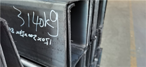 �����͸��ܹ�֪�㵱����������������