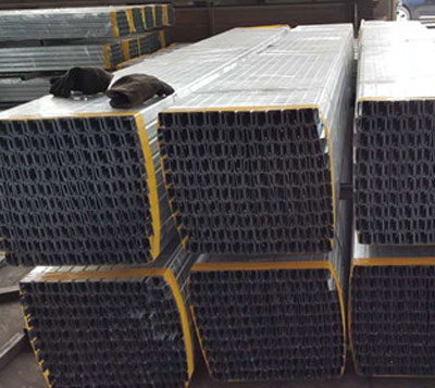 �����͸ֵ�����������Ҫ������Щ��